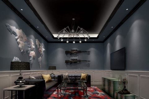 商务宜春小时场KTV盛会-宜丰县ktv预定