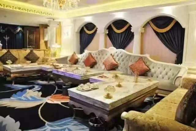 宜春小时场ktv体验ktv小时场好吗-宜丰县ktv预定